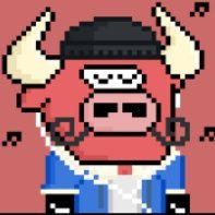 wheyzilla (@wheyzilla) 's Twitter Profile