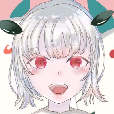ぽっしーさんのプロフィール画像