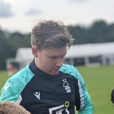 JDcoach94's profile picture. FP coach. ⚽️ UEFA B&Youth Award.✏️BSc Applied Football Studies student 2021.📚 Education Development coordinator at the FA. 🏴󠁧󠁢󠁥󠁮󠁧󠁿 all views are my own.