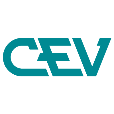 Escuela Superior de Formación Audiovisual, Animación 3D y Nuevas Tecnologías 📚
📍Ubicada en el centro de Madrid
📩 info@cev.com  
☎️ 915 502 960