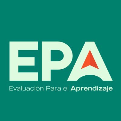 Desarrollo Profesional sobre Evaluación Formativa 
Proyecto @ANIIuy 
2022- Cohorte 1
2023- Cohorte 2
Responsable: @alejandra_balbi