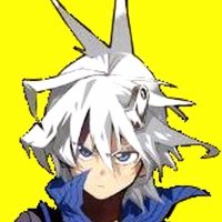 まさちゃん (@bronkartii) 's Twitter Profile