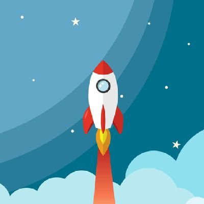 iamyhanskie's profile picture. 