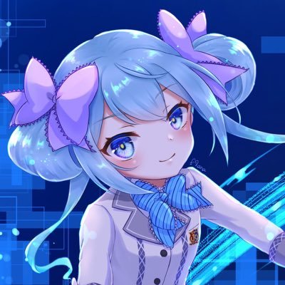 cubase12's profile picture. DTM初心者()アカウント。もちろんCubase使ってます。音ゲー優先しがちなのが玉に瑕。こちらでもちょくちょく曲上げます。フォローお気軽にどうぞ！音ゲーとか日常とか⇒ @laznapis