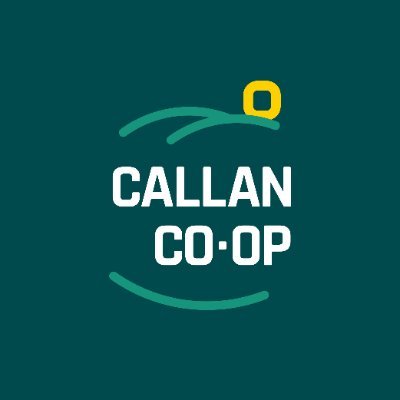 @callancoopagri