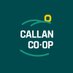 Callan Co-op Agri (@callancoopagri) Twitter profile photo Callan Co-op Agri (@callancoopagri) Twitter profile photo