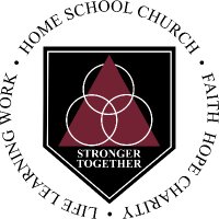 Trinity High School (@sl_trinityhs) 's Twitter Profile