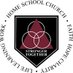 Trinity High School (@sl_trinityhs) Twitter profile photo Trinity High School (@sl_trinityhs) Twitter profile photo