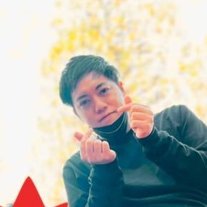 PE_SSS's profile picture. "Time is money" ライブ・フェス/Switch/カフェ・コーヒー 176.78 無