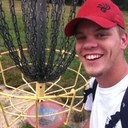 Marcus Purdy - @marcus_purdy - Twitter