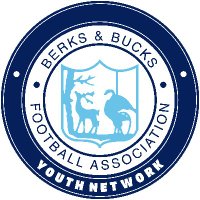 BBFA Youth Network(@BBFAYouth) 's Twitter Profileg