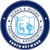 BBFA Youth Network (@bbfayouth) Twitter profile photo BBFA Youth Network (@bbfayouth) Twitter profile photo