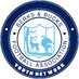 BBFA Youth Network (@BBFAYouth) Twitter profile photo