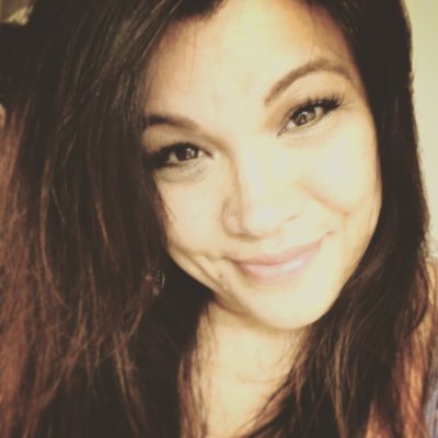 remotelywrite's profile picture. Mother. Marketer. Storyteller. Gamer. Dog mom. Not necessarily in that order.