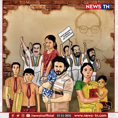 rohitkamble245's profile picture. 