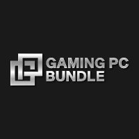 Gaming PC Bundle(@GamingPCBundle) 's Twitter Profile Photo