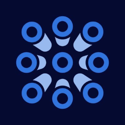 3DBioFibR Inc. Profile