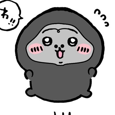 ubermenu1's profile picture. お家に帰るまでがﾌｰﾃﾞﾘです🐸