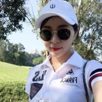 Amanda (@xinpomelo1) 's Twitter Profile