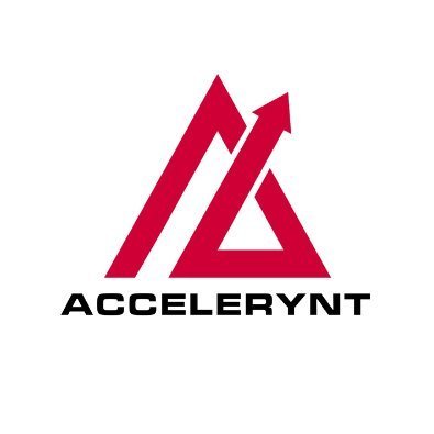 A leading provider of security, ERP, and IT solutions, Accelerynt is your secure path to business performance. Formerly Arbala