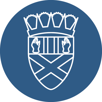 Resilient Clackmannanshire Profile