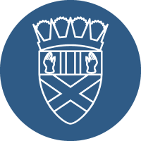 Resilient Clackmannanshire (@resilientclacks) 's Twitter Profile Photo Resilient Clackmannanshire (@resilientclacks) 's Twitter Profile Photo