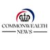 Commonwealth News (@CWNewsOnline) Twitter profile photo