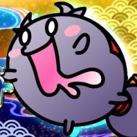 宗介さんのプロフィール画像