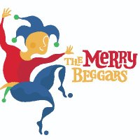 The Merry Beggars(@TheMerryBeggars) 's Twitter Profile Photo