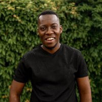 Earl W Green (@earlwgreen11) 's Twitter Profile Photo Earl W Green (@earlwgreen11) 's Twitter Profile Photo