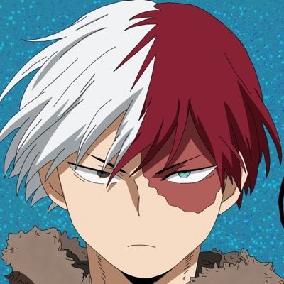 ash001_'s profile picture.