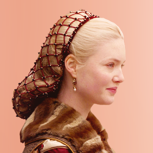 xxvii. she/her.
lover of history, literature, television, cinema, music, and art.