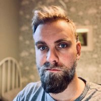 Jerry Löfvenhaft (@lofvenhaft) 's Twitter Profile Photo Jerry Löfvenhaft (@lofvenhaft) 's Twitter Profile Photo