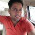 Harpal Singh ( Rohit ) (@rohit8510900021) Twitter profile photo Harpal Singh ( Rohit ) (@rohit8510900021) Twitter profile photo