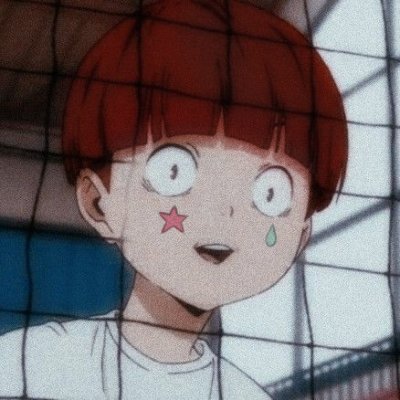 just some boi 🔞さんのプロフィール画像