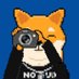 #ShibaShowcase (@shibashowcase) Twitter profile photo #ShibaShowcase (@shibashowcase) Twitter profile photo