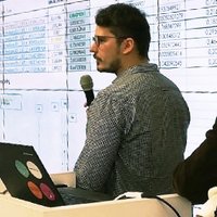 Ezequiel Lopez-Lopez (@ezequiel_loplop) 's Twitter Profile Photo Ezequiel Lopez-Lopez (@ezequiel_loplop) 's Twitter Profile Photo