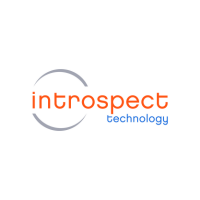Introspect Technology(@IntrospectTest) 's Twitter Profile Photo