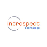 Introspect Technology (@introspecttest) 's Twitter Profile