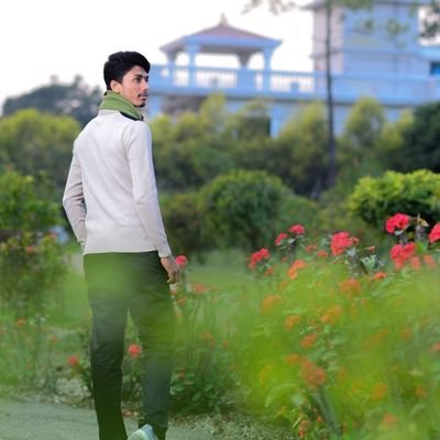 mahfuj_shujon's profile picture. I am a web designer and WordPress Expert