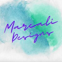 MarcaliDesigns(@marcali_designs) 's Twitter Profile Photo