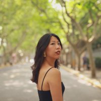 Diane Wong (@xpertdemon) 's Twitter Profile