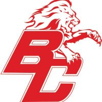 Boyd County Lion Academy (@bc_lion_academy) 's Twitter Profile Photo Boyd County Lion Academy (@bc_lion_academy) 's Twitter Profile Photo