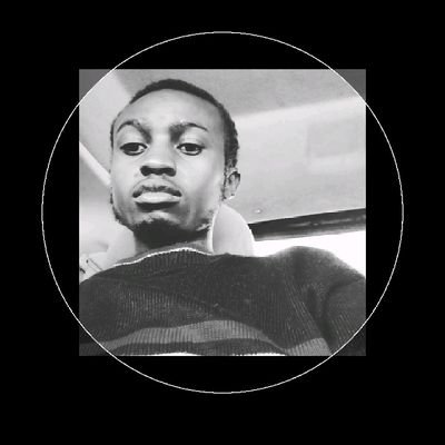 _Ritchii_'s profile picture. FEAR OF THE LORD.