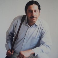 Carlos ACOSTA SAÈNZ-PARDO(@acostasanzpardo) 's Twitter Profileg