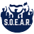 SoearAceiteros's profile image