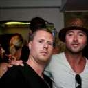 philip curry - @curryuk - Twitter