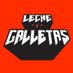 Leche y Galletas (@LyGanime) Twitter profile photo