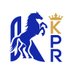KING POWΞR RACING (@kingpowerstable) Twitter profile photo KING POWΞR RACING (@kingpowerstable) Twitter profile photo