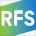 ReadyForSocial by Thought Horizon (@thought_horizon) Twitter profile photo ReadyForSocial by Thought Horizon (@thought_horizon) Twitter profile photo